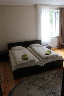 Guesthouse Suja - 4