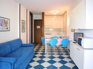 Complesso Solarium - Bibione - 9
