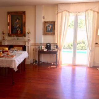 Villa Luce B&B - Olbia - 7