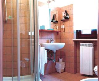 B&B Indipendenza - Civitanova Marche - 1