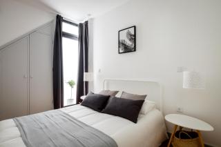 Casa do Vento by Home Sweet Home Aveiro - Aveiro - 0