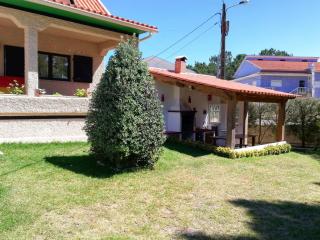 Villa Ana - Nazaré - 8