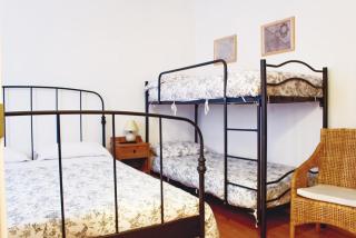 B&B Indipendenza - Civitanova Marche - 3