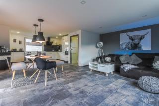 Ferienwohnung Traumblick - Wolfshagen - 0
