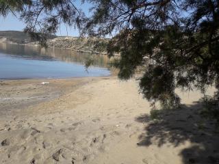 karave - Karave - 2