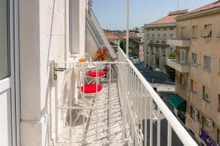 Flos Luxury Rooms - 7