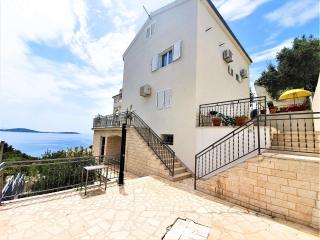 Apartments T&M - 7