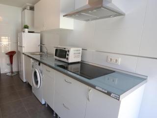 Apartamento turisticos Puente Romano P3 2-B - Salamanca - 4
