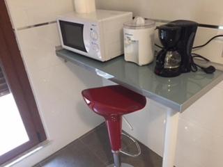 Apartamento turisticos Puente Romano P3 2-B - Salamanca - 3