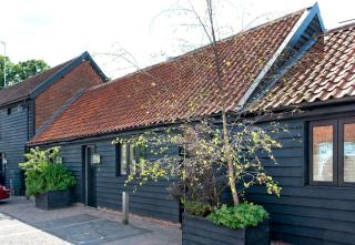 The Fox by Greene King Inns - 4