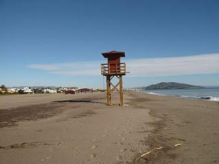 Bahía de Vera Estudio - Vera - 3