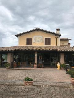 Le case della baracchina - 0