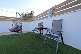 Holiday house MIA - 3
