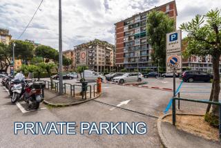 Affittacamere My Home - La Spezia - 6