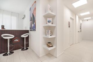 Affittacamere My Home - La Spezia - 4