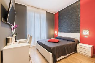 Affittacamere My Home - La Spezia - 0