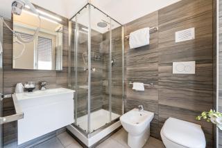 Affittacamere My Home - La Spezia - 8