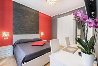 Affittacamere My Home - La Spezia - 9