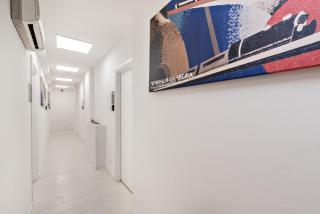Affittacamere My Home - La Spezia - 3