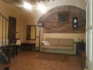 Loft De' Riccardi - 2