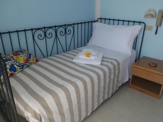 Hotel Barbiani - Riccione - 2