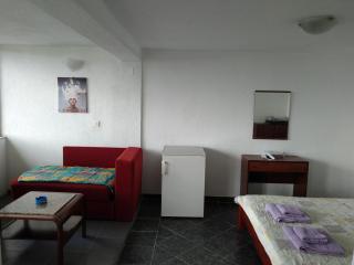 Villa Two Brothers - Ohrid - 5