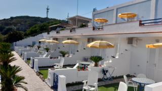 Villa Flavia - Adults Only - 7