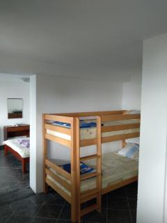 Villa Two Brothers - Ohrid - 6
