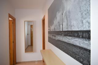 Apartamentos VIDA Versus - 1