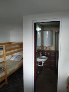 Villa Two Brothers - Ohrid - 7