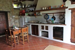 Maridiana Alpaca Country House - 5