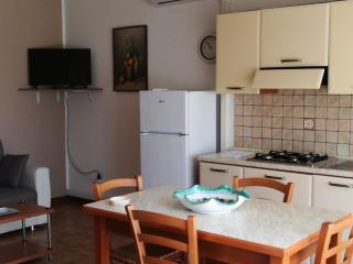 Nino's Apartments - Giardini Naxos - 7
