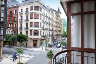 City Beach Living - Saint-Sébastien - 7