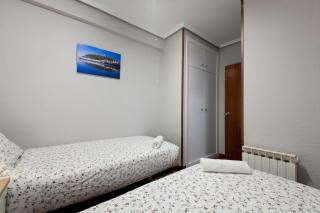 City Beach Living - Saint-Sébastien - 2