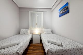 City Beach Living - Saint-Sébastien - 3
