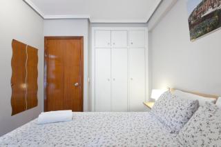 City Beach Living - Saint-Sébastien - 5