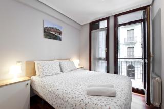 City Beach Living - 6