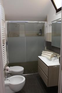 Casa Vacanze Marale - 1