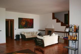 Villa Cicala Salento - 8