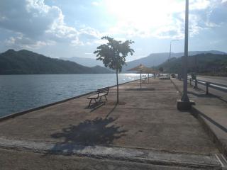 Big Mama's Apartments - Konjic - 5