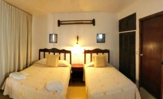 Hotel Cozumel Costa Brava - Cozumel - 6