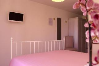 Caramico Room - Castellabate - 3