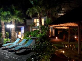 Quinta Da Bela Vista - Ponta Delgada - 1