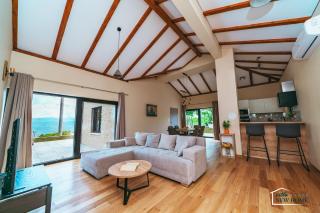 Villa New Home, villa with pool in Imotski near Makarska - Imotski (Imoschi) - 9