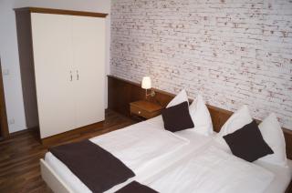 Pension DOBERNIG - CONTACTLESS CHECK IN/STAY - Klagenfurt - 8