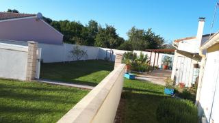 Maison proche la tremblade et de ronce les bains - Étaules - 8