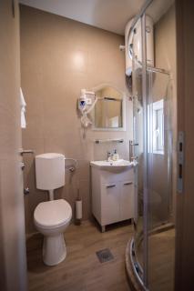 Apartmani MG - Trebinje - 8
