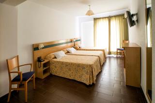 Hotel Bersoca - Benicàssim - 6