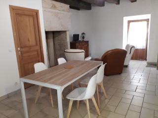 Le Bolet - Flaujac-Gare - 1