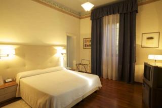 Deco Hotel - Perugia - 9